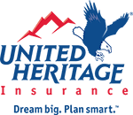 United Heritage Financial Group