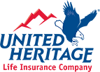 United Heritage Life Insurance Company