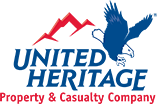 United Heritage Property & Casualty Company
