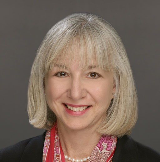 Diane L. Polscer