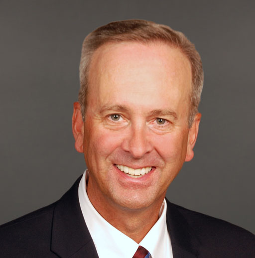 Steven D. Hauschild